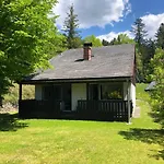 Haus Max Bad Mitterndorf