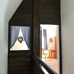 Casa de Férias Haus Max *