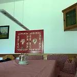 Haus Max * Bad Mitterndorf