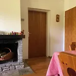 Casa de Férias Haus Max *