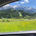 Haus Max Bad Mitterndorf