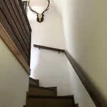 Casa de Férias Haus Max *