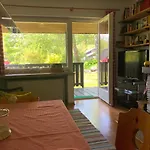 Haus Max *