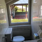 Haus Max Casa de Férias