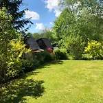 Casa de Férias Haus Max Bad Mitterndorf
