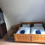 Casa de Férias Haus Max