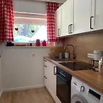 Haus Max * Bad Mitterndorf