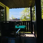 Haus Max *