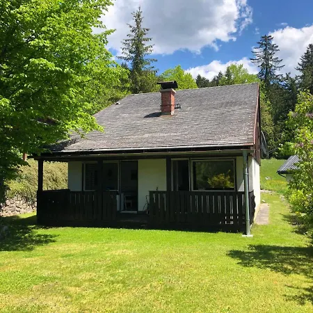 Haus Max Bad Mitterndorf