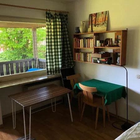 Haus Max * Bad Mitterndorf