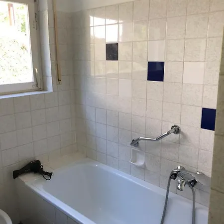 Dom wakacyjny Haus Max Bad Mitterndorf