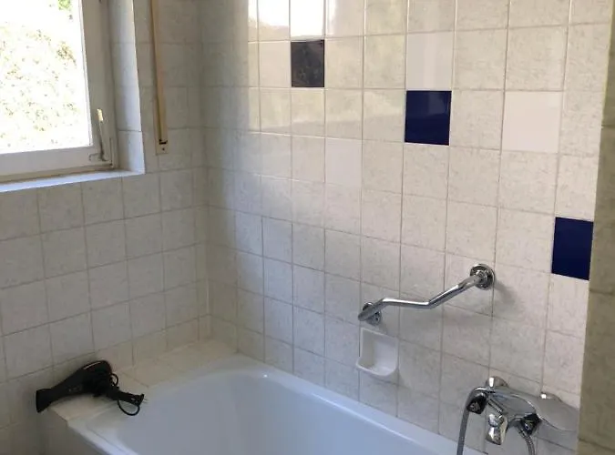 Casa vacanze Haus Max Bad Mitterndorf