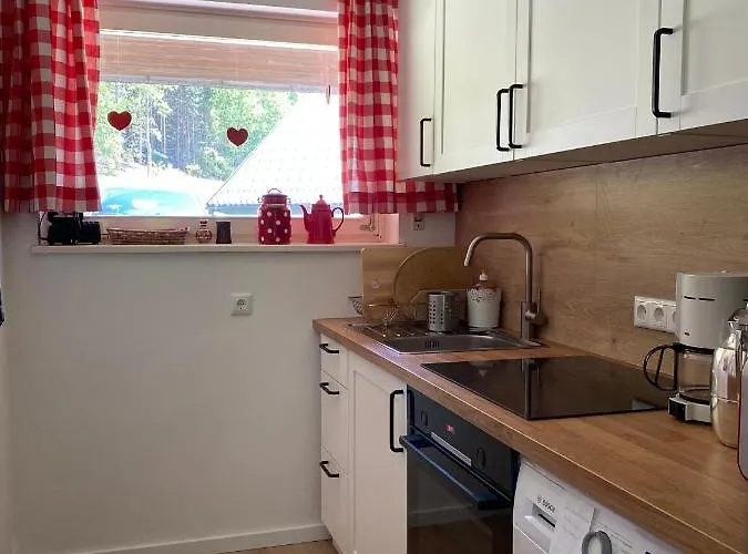 Haus Max * Bad Mitterndorf