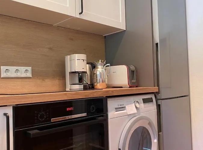 Haus Max * Bad Mitterndorf