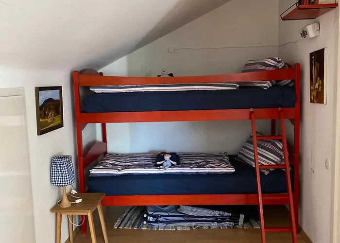 Haus Max Bad Mitterndorf